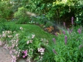 1_E-Hampton-property-irrigation-r