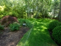 1_RBI-Southampton-irrigation