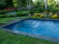 East Hampton irrigation