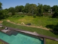 Hamptons irrigation