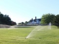 RBI-IMG_4549