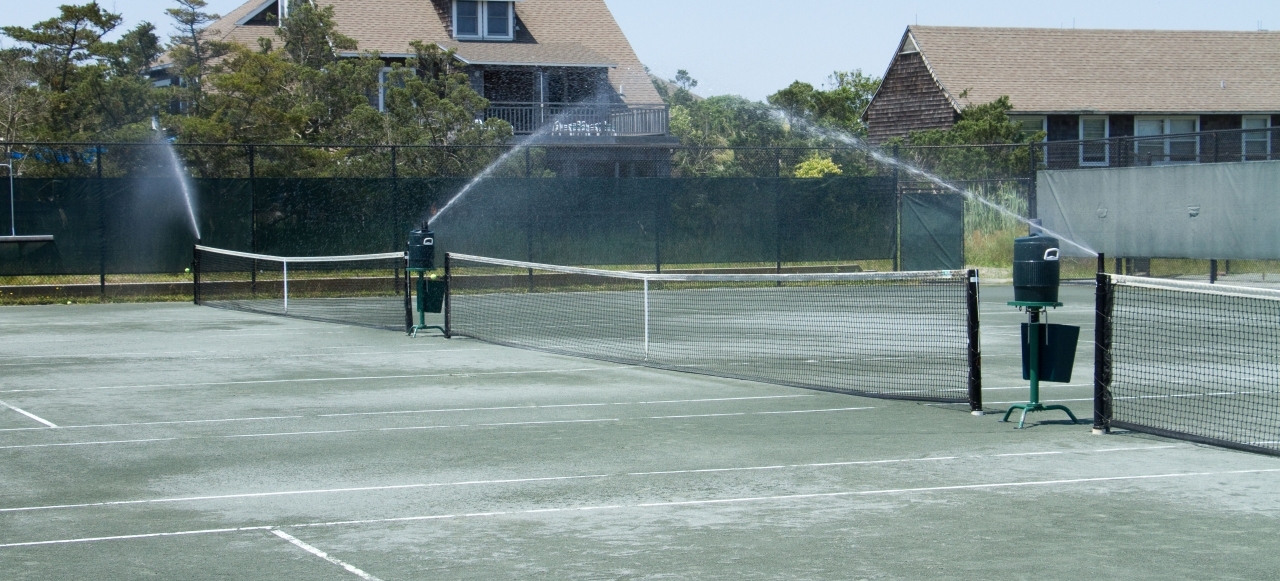 1_Fire-Island-Irrigation-Tennis-courts-rev