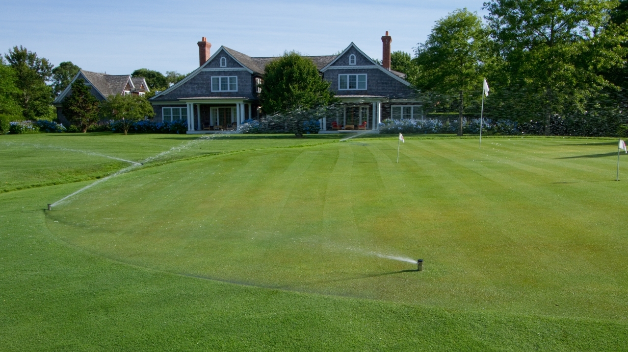 1_Golf-course-irrigation-Bridgehampton