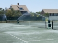 1_Fire-Island-Irrigation-Tennis-courts-1
