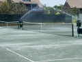 1_Fire-Island-Irrigation-Tennis-courts-crop