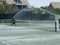 1_Fire-Island-Irrigation-Tennis-courts-rev