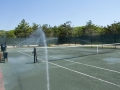 1_Fire-island-irrigation-clay-court