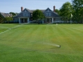 1_Golf-course-irrigation-Bridgehampton