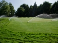 1_Hamptons-golf-hole-irrigation