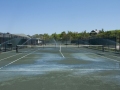 1_Tennis-Court-Irrigation-Fire-Island