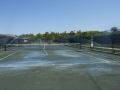 1_Tennis-Court-Sprinklers