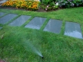 1_Sprinklers-East-Hampton